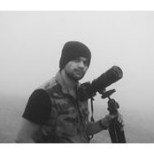 Foto von Karthick Raj