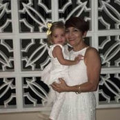Sandra Colon's photo