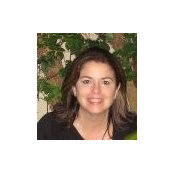 Amy Rodriguez's photo