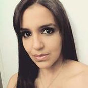 Milly Velazquez's photo