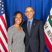 Michele Bradley's photo