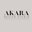 Akara Design Studio