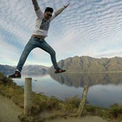 Erwin Ng's photo