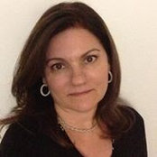 Laurel Rices billede