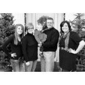 Leslie Lanos's photo
