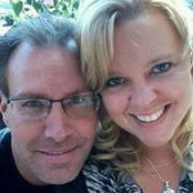 Shawn Bryant's photo