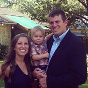 Angie Heinemann's photo
