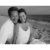 Monica Marino's photo