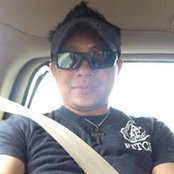 Lam Bui's photo