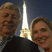 Eddie Rollins's photo