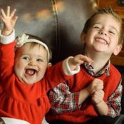 Rachel Hartman's photo