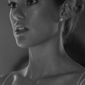 Kim Lindqvist's photo