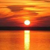 Kimi Adams's photo