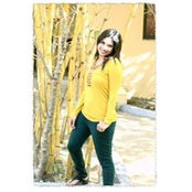 Shivika Sinha's photo