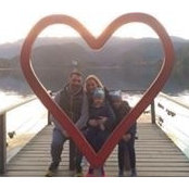 Giulia Malerba's photo