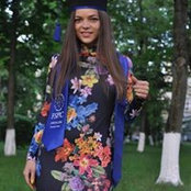 Sas Bianca's photo