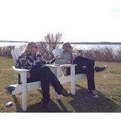 Foto von Carol Cavanaugh