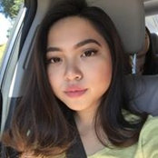 Stella Liong's photo