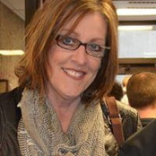 Debra Ammerman's photo