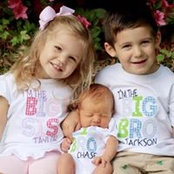 Amanda Obradovich's photo