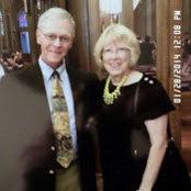 Bill Greenlee's photo