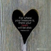 Sherry Wika's photo