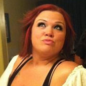 Tabitha Lynns foto