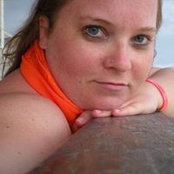 Kathryn Stoneman's photo
