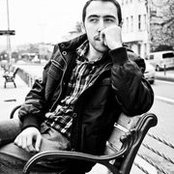 Varol Bilgins foto