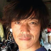 Tetsuya Niis billede