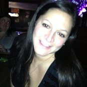Melissa Gardner's photo