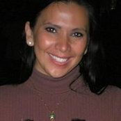 Sharon Logan's photo