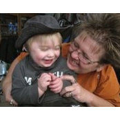 Tracie Ellis's photo