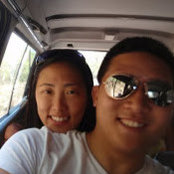 Foto de Larry Yang