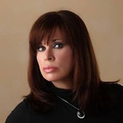 Foto de Suzanne Barr