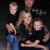 Tara Blocker Herring's photo