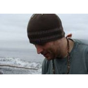 Michael Edwards's photo
