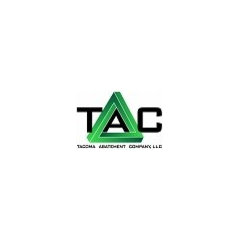 Tacoma Abatement Company, LLC