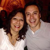 Pierre Cardenas's photo