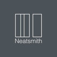 Neatsmith's profile photo