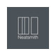 Neatsmith Neatsmith