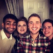 Rob Munday's photo