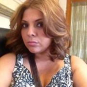 Leslie Struck's photo