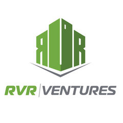 RVR Ventures