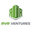 RVR Ventures