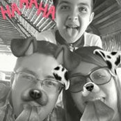 Foto von Solima Rodriguez