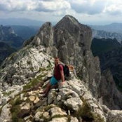 Hugh Satts's photo