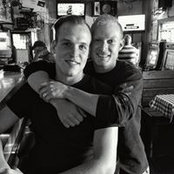 Luke Wagner's photo