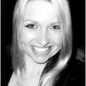 Megan Crabtree's photo