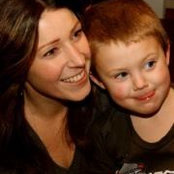 Jerri-Lynn Levitt's photo